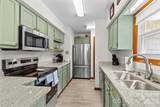 147 Bain Lane - Photo 12