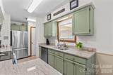 147 Bain Lane - Photo 13