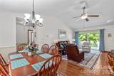 147 Bain Lane - Photo 15