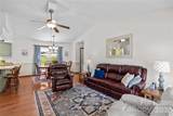 147 Bain Lane - Photo 16