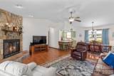 147 Bain Lane - Photo 17