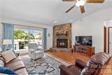 147 Bain Lane - Photo 18