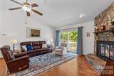 147 Bain Lane - Photo 19