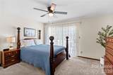 147 Bain Lane - Photo 20