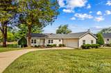 147 Bain Lane - Photo 3