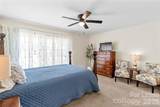 147 Bain Lane - Photo 21