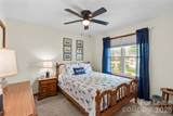 147 Bain Lane - Photo 24