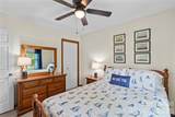 147 Bain Lane - Photo 25