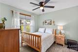 147 Bain Lane - Photo 26