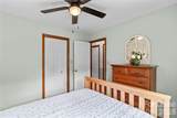 147 Bain Lane - Photo 27
