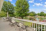 147 Bain Lane - Photo 29