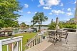 147 Bain Lane - Photo 30