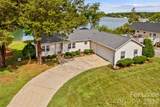 147 Bain Lane - Photo 4