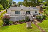 147 Bain Lane - Photo 31