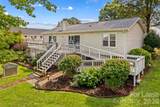 147 Bain Lane - Photo 32
