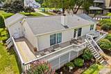 147 Bain Lane - Photo 33