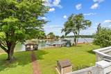 147 Bain Lane - Photo 34