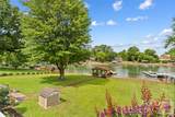 147 Bain Lane - Photo 35