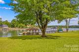 147 Bain Lane - Photo 36
