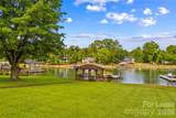 147 Bain Lane - Photo 37