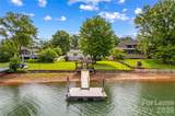 147 Bain Lane - Photo 38