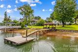 147 Bain Lane - Photo 39