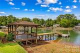 147 Bain Lane - Photo 40