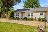 147 Bain Lane - Photo 5