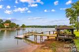 147 Bain Lane - Photo 41
