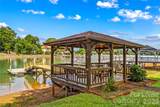 147 Bain Lane - Photo 42