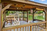 147 Bain Lane - Photo 43