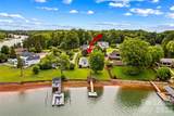 147 Bain Lane - Photo 44
