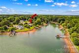 147 Bain Lane - Photo 45