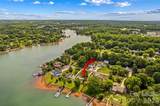 147 Bain Lane - Photo 46