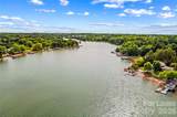 147 Bain Lane - Photo 47