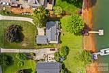 147 Bain Lane - Photo 48