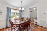 147 Bain Lane - Photo 6