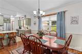 147 Bain Lane - Photo 7