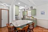 147 Bain Lane - Photo 8