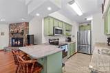 147 Bain Lane - Photo 9