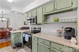 147 Bain Lane - Photo 10