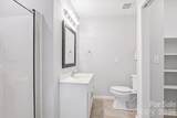 4089 Fallen Pine Road - Photo 17
