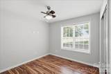 4089 Fallen Pine Road - Photo 18