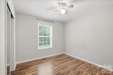 4089 Fallen Pine Road - Photo 19