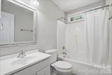 4089 Fallen Pine Road - Photo 20