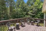 4089 Fallen Pine Road - Photo 21