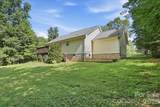 4089 Fallen Pine Road - Photo 22