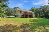 4089 Fallen Pine Road - Photo 23