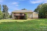 4089 Fallen Pine Road - Photo 24