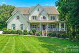 309 Walking Horse Trail - Photo 1